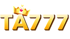 ta7777 logo